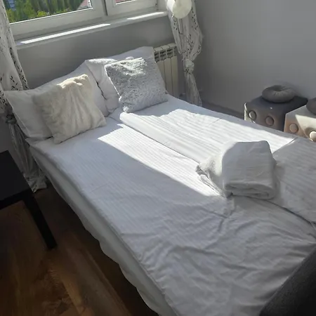 Siodme Niebo